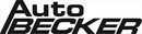 Logo Auto Becker Inh. Andre Jongeling e.K.
